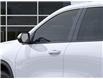 2025 GMC Acadia Elevation (Stk: 250418) in Ottawa - Image 12 of 24