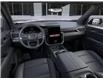 2025 GMC Acadia Elevation (Stk: 250418) in Ottawa - Image 15 of 24