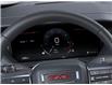 2025 GMC Acadia Elevation (Stk: 250418) in Ottawa - Image 18 of 24