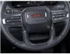 2025 GMC Acadia Elevation (Stk: 250418) in Ottawa - Image 19 of 24