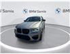 2021 BMW X4 M Base (Stk: XU771) in Sarnia - Image 2 of 26
