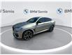 2021 BMW X4 M Base (Stk: XU771) in Sarnia - Image 3 of 26