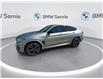 2021 BMW X4 M Base (Stk: XU771) in Sarnia - Image 4 of 26
