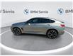 2021 BMW X4 M Base (Stk: XU771) in Sarnia - Image 5 of 26