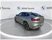 2021 BMW X4 M Base (Stk: XU771) in Sarnia - Image 6 of 26