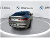 2021 BMW X4 M Base (Stk: XU771) in Sarnia - Image 7 of 26