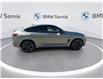 2021 BMW X4 M Base (Stk: XU771) in Sarnia - Image 8 of 26