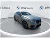2021 BMW X4 M Base (Stk: XU771) in Sarnia - Image 9 of 26