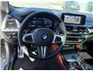 2021 BMW X4 M Base (Stk: XU771) in Sarnia - Image 11 of 26