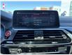 2021 BMW X4 M Base (Stk: XU771) in Sarnia - Image 12 of 26
