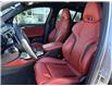 2021 BMW X4 M Base (Stk: XU771) in Sarnia - Image 13 of 26