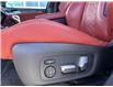 2021 BMW X4 M Base (Stk: XU771) in Sarnia - Image 14 of 26