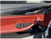 2021 BMW X4 M Base (Stk: XU771) in Sarnia - Image 15 of 26