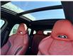 2021 BMW X4 M Base (Stk: XU771) in Sarnia - Image 16 of 26