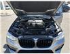 2021 BMW X4 M Base (Stk: XU771) in Sarnia - Image 18 of 26