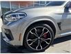 2021 BMW X4 M Base (Stk: XU771) in Sarnia - Image 19 of 26