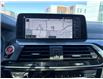 2021 BMW X4 M Base (Stk: XU771) in Sarnia - Image 20 of 26