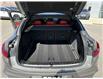 2021 BMW X4 M Base (Stk: XU771) in Sarnia - Image 21 of 26