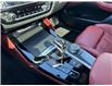 2021 BMW X4 M Base (Stk: XU771) in Sarnia - Image 22 of 26