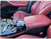 2021 BMW X4 M Base (Stk: XU771) in Sarnia - Image 23 of 26