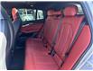 2021 BMW X4 M Base (Stk: XU771) in Sarnia - Image 25 of 26