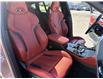 2021 BMW X4 M Base (Stk: XU771) in Sarnia - Image 26 of 26