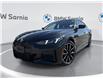 2025 BMW 4 SERIES 430I XDRIVE (Stk: B2545) in Sarnia - Image 1 of 26