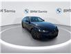 2025 BMW 4 SERIES 430I XDRIVE (Stk: B2545) in Sarnia - Image 2 of 26