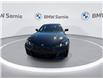 2025 BMW 4 SERIES 430I XDRIVE (Stk: B2545) in Sarnia - Image 3 of 26