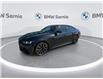 2025 BMW 4 SERIES 430I XDRIVE (Stk: B2545) in Sarnia - Image 4 of 26