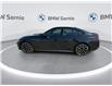 2025 BMW 4 SERIES 430I XDRIVE (Stk: B2545) in Sarnia - Image 5 of 26
