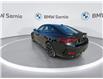 2025 BMW 4 SERIES 430I XDRIVE (Stk: B2545) in Sarnia - Image 6 of 26