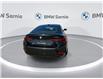 2025 BMW 4 SERIES 430I XDRIVE (Stk: B2545) in Sarnia - Image 7 of 26