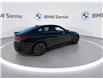 2025 BMW 4 SERIES 430I XDRIVE (Stk: B2545) in Sarnia - Image 8 of 26