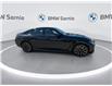 2025 BMW 4 SERIES 430I XDRIVE (Stk: B2545) in Sarnia - Image 9 of 26