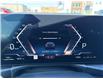 2025 BMW 4 SERIES 430I XDRIVE (Stk: B2545) in Sarnia - Image 10 of 26