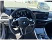 2025 BMW 4 SERIES 430I XDRIVE (Stk: B2545) in Sarnia - Image 11 of 26