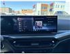 2025 BMW 4 SERIES 430I XDRIVE (Stk: B2545) in Sarnia - Image 12 of 26