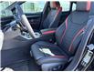 2025 BMW 4 SERIES 430I XDRIVE (Stk: B2545) in Sarnia - Image 13 of 26