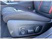 2025 BMW 4 SERIES 430I XDRIVE (Stk: B2545) in Sarnia - Image 14 of 26