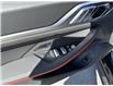 2025 BMW 4 SERIES 430I XDRIVE (Stk: B2545) in Sarnia - Image 15 of 26