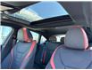 2025 BMW 4 SERIES 430I XDRIVE (Stk: B2545) in Sarnia - Image 16 of 26