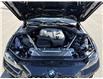 2025 BMW 4 SERIES 430I XDRIVE (Stk: B2545) in Sarnia - Image 18 of 26