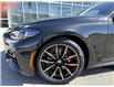 2025 BMW 4 SERIES 430I XDRIVE (Stk: B2545) in Sarnia - Image 19 of 26