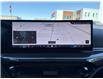 2025 BMW 4 SERIES 430I XDRIVE (Stk: B2545) in Sarnia - Image 20 of 26