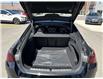 2025 BMW 4 SERIES 430I XDRIVE (Stk: B2545) in Sarnia - Image 21 of 26