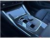 2025 BMW 4 SERIES 430I XDRIVE (Stk: B2545) in Sarnia - Image 22 of 26