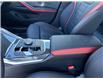 2025 BMW 4 SERIES 430I XDRIVE (Stk: B2545) in Sarnia - Image 23 of 26