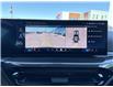 2025 BMW 4 SERIES 430I XDRIVE (Stk: B2545) in Sarnia - Image 24 of 26