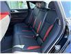2025 BMW 4 SERIES 430I XDRIVE (Stk: B2545) in Sarnia - Image 25 of 26